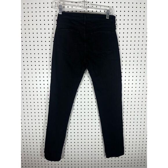 Frame Le Garçon skinny jeans size 27 - Picture 2 of 10